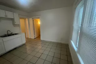 3356 N 2nd St, Milwaukee, WI 53212 - Photo 41