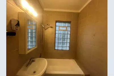 3356 N 2nd St, Milwaukee, WI 53212 - Photo 59