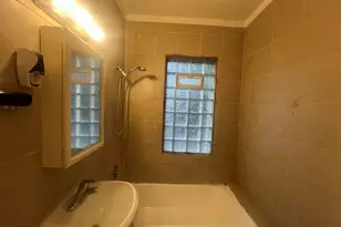 3356 N 2nd St, Milwaukee, WI 53212 - Photo 59