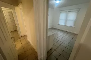 3356 N 2nd St, Milwaukee, WI 53212 - Photo 35