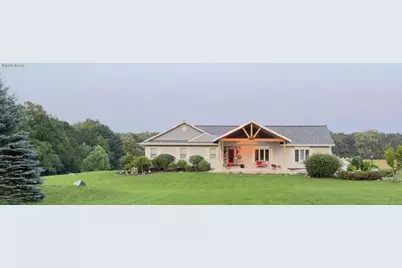 7437  Botting Rd, Racine, WI 53402 - Photo 1