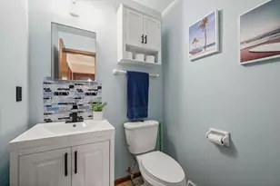 924 S 116th St, West Allis, WI 53214 - Photo 13