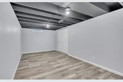 2324  Superior Ave, Sheboygan, WI 53081 - Photo 23