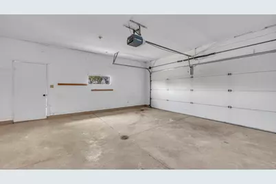 2324  Superior Ave, Sheboygan, WI 53081 - Photo 25