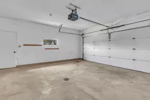2324 Superior Ave, Sheboygan, WI 53081 - Photo 25