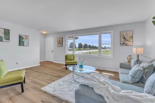 2324 Superior Ave, Sheboygan, WI 53081 - Photo 5