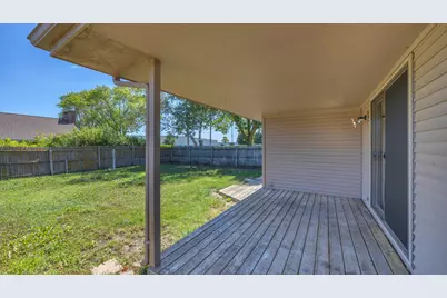 2324  Superior Ave, Sheboygan, WI 53081 - Photo 27