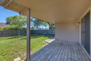 2324 Superior Ave, Sheboygan, WI 53081 - Photo 27
