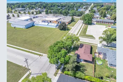 2324  Superior Ave, Sheboygan, WI 53081 - Photo 33