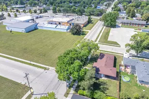 2324 Superior Ave, Sheboygan, WI 53081 - Photo 33