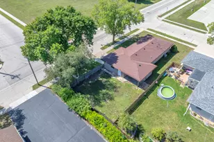 2324 Superior Ave, Sheboygan, WI 53081 - Photo 21