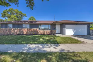 2324 Superior Ave, Sheboygan, WI 53081 - Photo 1
