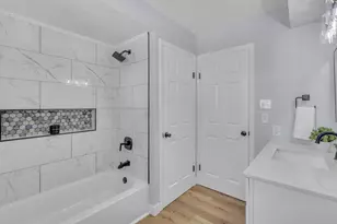 2324 Superior Ave, Sheboygan, WI 53081 - Photo 17