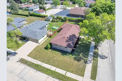 2324  Superior Ave, Sheboygan, WI 53081 - Photo 31
