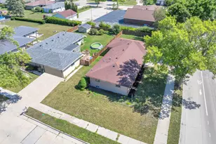 2324 Superior Ave, Sheboygan, WI 53081 - Photo 31