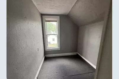 312 N Elm St, Endeavor, WI 53930 - Photo 7