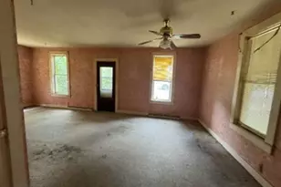 312 N Elm St, Endeavor, WI 53930 - Photo 3