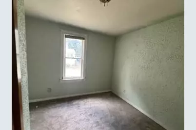 312 N Elm St, Endeavor, WI 53930 - Photo 5