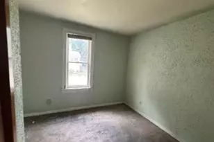 312 N Elm St, Endeavor, WI 53930 - Photo 5