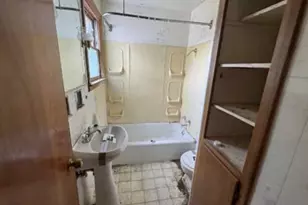 312 N Elm St, Endeavor, WI 53930 - Photo 9