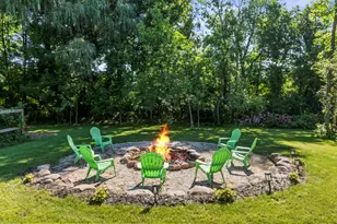 W247N9556 Norwauk Ct, Lisbon, WI 53017 - Photo 27