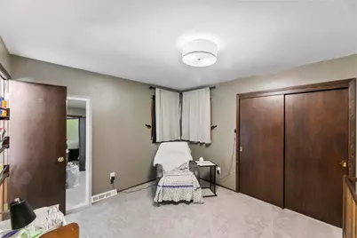 W247N9556  Norwauk Ct, Lisbon, WI 53017 - Photo 19