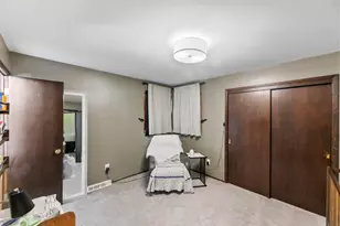 W247N9556 Norwauk Ct, Lisbon, WI 53017 - Photo 19