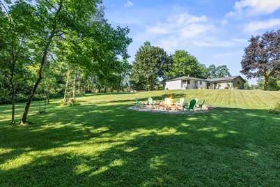 W247N9556  Norwauk Ct, Lisbon, WI 53017 - Photo 29