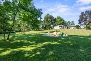 W247N9556 Norwauk Ct, Lisbon, WI 53017 - Photo 29