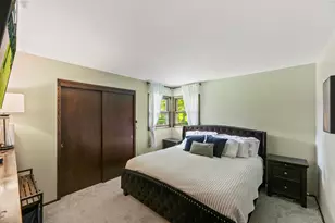 W247N9556 Norwauk Ct, Lisbon, WI 53017 - Photo 15