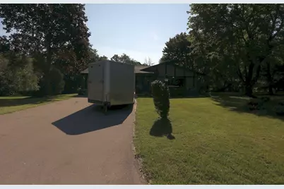 W247N9556  Norwauk Ct, Lisbon, WI 53017 - Photo 33