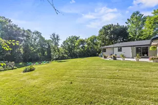 W247N9556 Norwauk Ct, Lisbon, WI 53017 - Photo 23