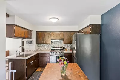 W247N9556  Norwauk Ct, Lisbon, WI 53017 - Photo 7