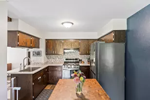 W247N9556 Norwauk Ct, Lisbon, WI 53017 - Photo 7