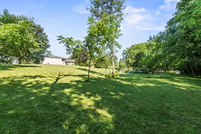 W247N9556  Norwauk Ct, Lisbon, WI 53017 - Photo 31