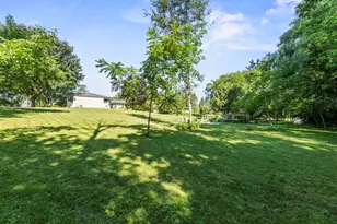 W247N9556 Norwauk Ct, Lisbon, WI 53017 - Photo 31