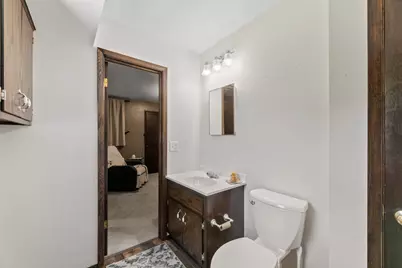 W247N9556  Norwauk Ct, Lisbon, WI 53017 - Photo 17