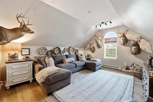 1813 Horseshoe Ln, Slinger, WI 53086 - Photo 47