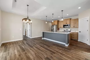 1813 Horseshoe Ln, Slinger, WI 53086 - Photo 15