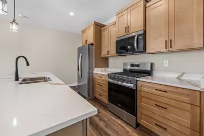 1813  Horseshoe Ln #416-1, Slinger, WI 53086 - Photo 19