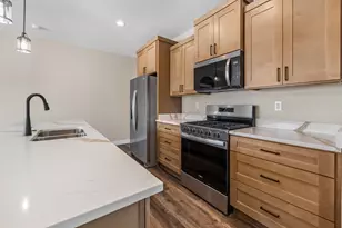 1813 Horseshoe Ln, Slinger, WI 53086 - Photo 19