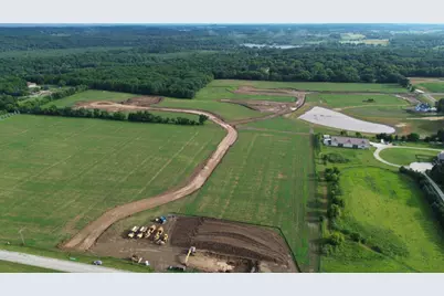 4762  Edgewood Ct #Lt25, Richfield, WI 53033 - Photo 3