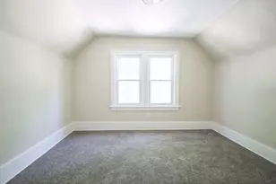 2447 S Burrell St, Milwaukee, WI 53207 - Photo 15