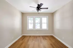 2447 S Burrell St, Milwaukee, WI 53207 - Photo 5
