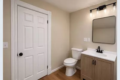 2447 S Burrell St, Milwaukee, WI 53207 - Photo 19