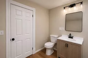2447 S Burrell St, Milwaukee, WI 53207 - Photo 19