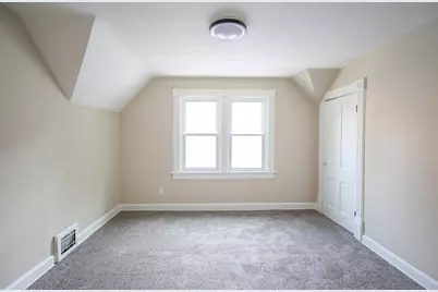 2447 S Burrell St, Milwaukee, WI 53207 - Photo 11