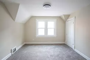 2447 S Burrell St, Milwaukee, WI 53207 - Photo 11