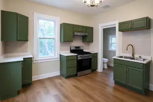 2447 S Burrell St, Milwaukee, WI 53207 - Photo 7