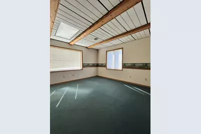 120A W Commerce Blvd, Slinger, WI 53086 - Photo 5